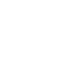 HalaBag