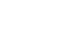 HalaBag